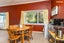 17 Woodhaugh Street, Woodhaugh, Dunedin - Carousel 3