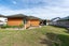108 Ayrshire Drive, Grandview Heights, Hamilton - Carousel 22