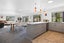 8 Okawa Place, Tikitere, Rotorua - Carousel 6