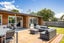 75B Ford Road, Opawa, Christchurch - Carousel 10