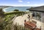 4F Clayton Street, Saint Clair, Dunedin, Otago - Carousel 2