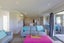 112 Parekaawa Drive, Motuoapa, Motuoapa - Carousel 5