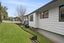 12 Dunrobbin Place, Gate Pa, Tauranga - Carousel 11