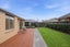 45A O'Neill Avenue, Northwood, Christchurch - Carousel 17