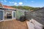 195A Whites Line East, Waiwhetu, Lower Hutt - Carousel 12