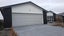 23 Jury Lane, Woodend, Woodend - Carousel 2