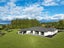 782B Ararimu Road, Ararimu, Drury - Carousel 25
