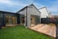 26 Lumino Terrace, Peacocke, Hamilton - Carousel 4