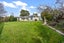525 North Road, Anderson Park - Carousel 32