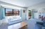 2/60 Grove Street, The Wood, Nelson - Carousel 4
