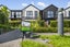 102 Mangahoe Road, Mount Wellington, Auckland - Carousel 21