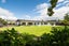 57 Adams Lane, Springlands, Blenheim - Carousel 1