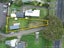 994B Paerata Road, Paerata, Pukekohe - Carousel 3