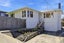 1/176 Chivalry Road, Glenfield, Auckland - Carousel 1