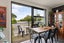 878 Brighton Road, Ocean View, Dunedin - Carousel 6