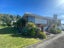 22 McFadzean Drive, Blockhouse Bay, Auckland - Carousel 1