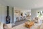 300 White Road, Waipawa, Waipawa - Carousel 9