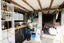 156 Middleton Road, Corstorphine, Dunedin - Carousel 19