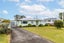 34 Griffiths Street, Putaruru - Carousel 1