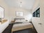 19/125 Thorndon Quay, Thorndon, Wellington, Wellington - Carousel 7