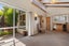 61 Gladson Avenue, Sockburn, Christchurch - Carousel 7