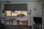 28A Reed Street, Oamaru, Oamaru - Carousel 5