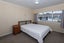 5/24 Nixon Street, Kensington, Whangarei - Carousel 9
