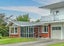 2/167 Albert Street, Hokowhitu, Palmerston North, Manawatu / Whanganui - Carousel 11