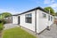 77C Mathesons Road, Phillipstown, Christchurch - Carousel 14