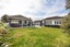 110 Limbrick Street, Terrace End, Palmerston North - Carousel 12