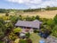 106 Waimate North Road, Kerikeri, Far North, Northland - Carousel 12