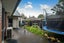 18E Defoe Place, Waltham, Christchurch - Carousel 10