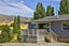 419 Bannockburn Road, Bannockburn - Carousel 2