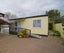 175 Ellicott Road, Nawton, Hamilton, Waikato - Carousel 5