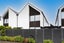 13 Liberty Street, Wigram, Christchurch - Carousel 1