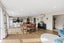 12 Kawakawa Street, Pegasus, Pegasus - Carousel 24