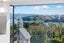 47 Kiriwai Road, Paremata, Porirua - Carousel 12