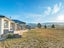 84 Boundary Terrace, Twizel - Carousel 29