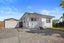 8 Childers Road, Ranui, Auckland - Carousel 3