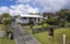 21 Peninsula Parade, Hihi, Mangonui - Carousel 4
