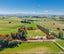 24 East Chatton Road, Maitland, Gore - Carousel 1