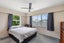 80 Lewis Street, Glenview, Hamilton - Carousel 8