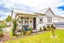 121 Glasgow Street, Whanganui, Whanganui - Carousel 1
