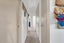 13 Taipa View Road, Taipa, Taipa - Carousel 23