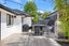 25 Nobilo Road, Kumeu - Carousel 5