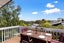 30 Gerontius Lane, Snells Beach, Rodney, Auckland - Carousel 9