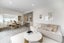 2E/15 Auburn Street, Takapuna, Auckland - Carousel 3