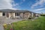 167 Hollister Lane, Ohauiti, Tauranga - Carousel 6