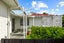 1/212 Centreway Road, Orewa, Orewa - Carousel 14