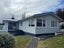 67 Mountbatten Avenue, Hillcrest, Auckland - Carousel 1